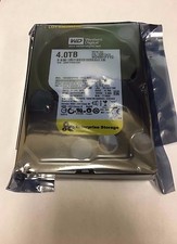 WD 4TB WD4001FYYG 7200RPM 32MB