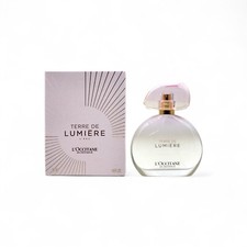 L'Occitane Terre De Lumiere