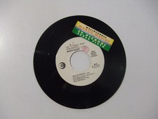 Marco Masini / Stefano
