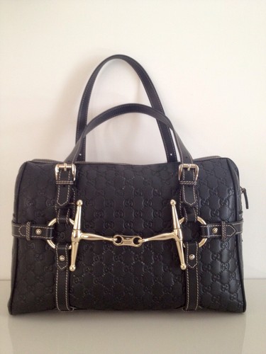 Borsa bag tasche - bag,