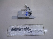 286630200 CENTRALINA RADIO CLARION SUBARU LEGACY 2.5 B 4X4 121KW AUT 5P (2007) R