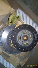 71790476 KIT FRIZIONE VALEO ALFA ROMEO 145 146 155 FIAT REGATA TEMPRA RITMO TIPO