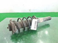 1T0413031DC ammortizzatore anteriore destro per AUDI A3 (8P) 2.0 TDI AMBITION