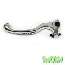 AJP Grimeca Leva frizione