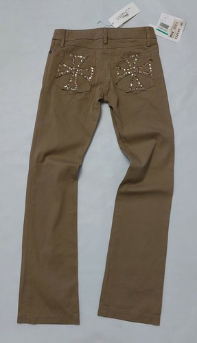 Pantalone donna cristinaeffe - pantalone,