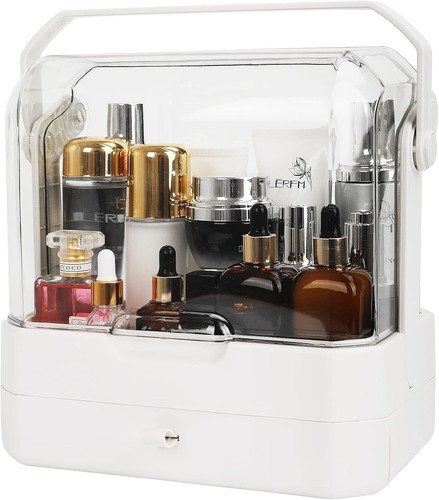 2025 organizzatore trucco - 2025,