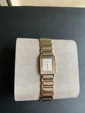 Orologio Rado Donna