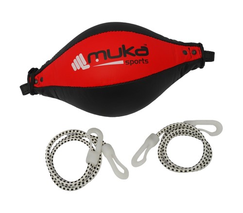 Muka doppia fine speed ball - doppia,