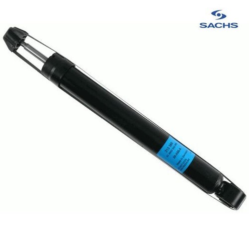 Ammortizzatore sachs 313366 - ammortizzatore,