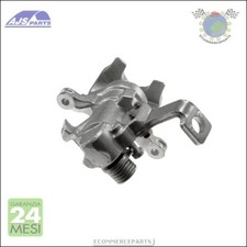 Esraj Pinza Freno Ajs Per Rover 200 2 Volumi /Coda Spiovente Diesel 1989>1995