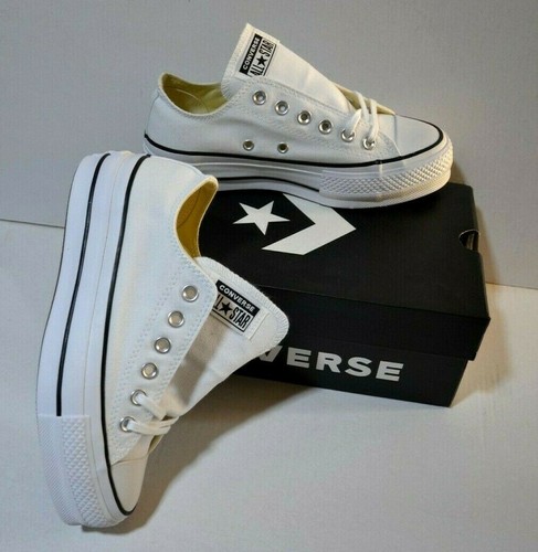 Scarpa converse all star - converse,