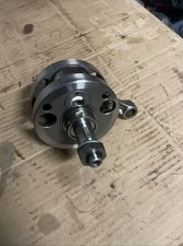 Albero Motore Ktm 250 Exc-f