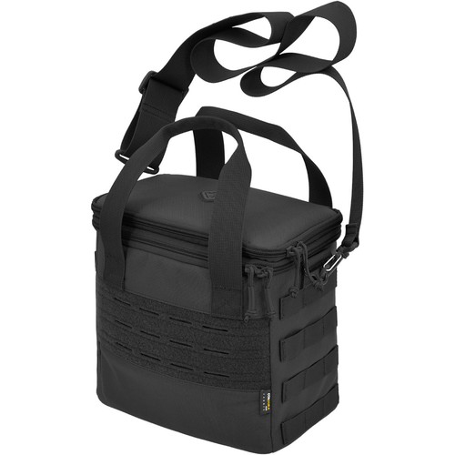 Hazard mpc borsa - hazard, 4
