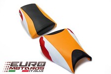 Honda CBR 1000RR 2004-2007