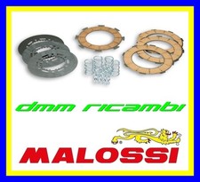 Kit fischi frizione MALOSSI