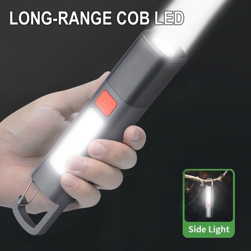 Cob led modalità mini - led,