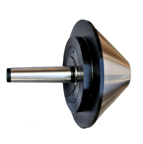 Nuovo mt2 bull - nuovo, (80mm)