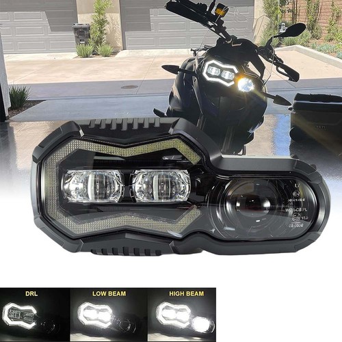 Per bmw f650gs f700gs - f700gs, f800gs