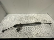 Scatola sterzo Mitsubishi