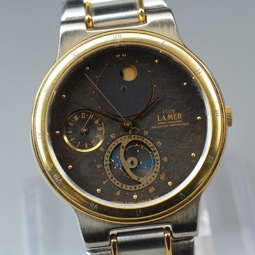 Orologio uomo vintage anni - , 80
