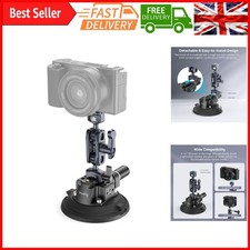 Supporto Aspirazione