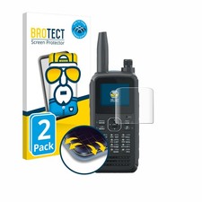 2 Pezzi Full-Cover per Kenwood