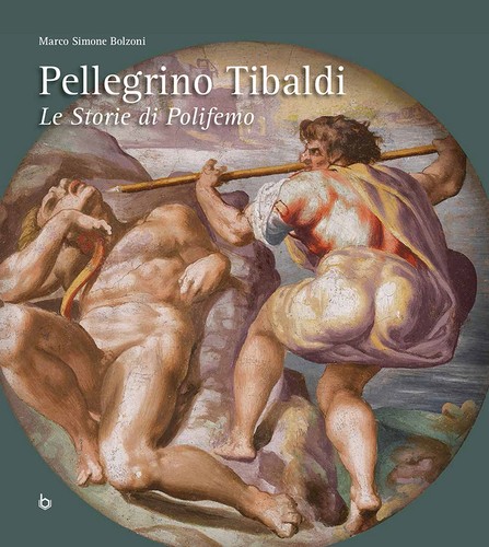 Pellegrino tibaldi storie - tibaldi.,