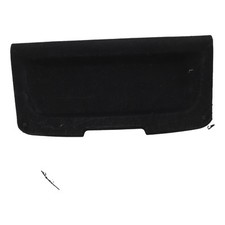 Pannello Posteriore - Fiat