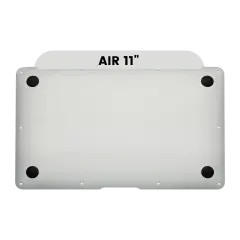 Bottom case for - case, macbook