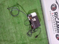 KIT ATTREZZI RUOTINO DI SCORTA PER ALFA ROMEO Giulietta Serie (940_) 940A4000 d