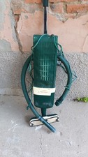 Worched folletto wk120 vintage - worched,
