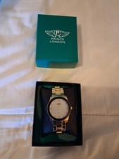 Orologio Prince London con