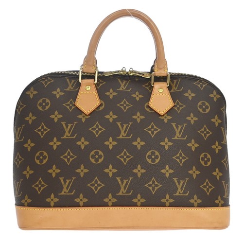 Best06 louis vuitton alma - louis,