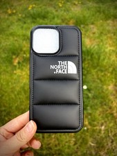 Cover The North Face Per