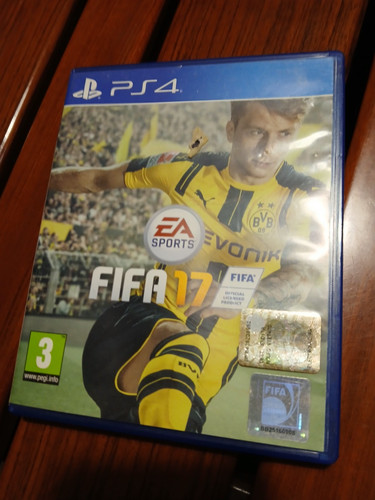Fifa gioco per - per, playstation
