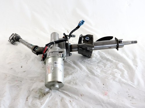 3300500071 electric steering - 3300500071,