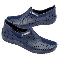 Cressi Water Shoes, Scarpette