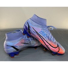 Nike Mercurial Superfly 8 Pro