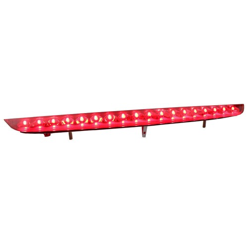 Audi luce freno led - 3°,