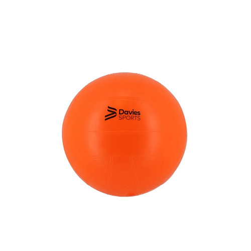 Calcio davies sports - davies,