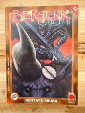 Berserk collection prima - collection,
