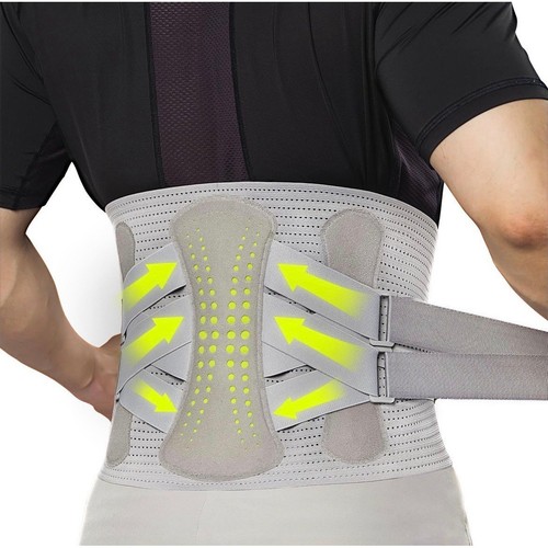 Aofit ultra essential supporto - aofit,