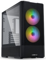 Lian case lancool 207 - case,