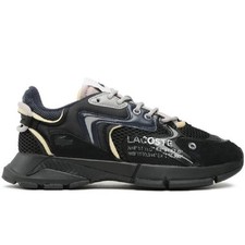 Lacoste L003 Neo scarpe uomo sneaker scarpe basse sportive 745SMA0001075 