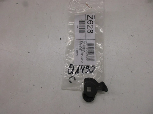 Q1490 givi z628 - q1490,