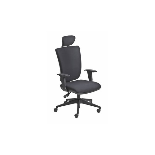 Poltrona semi direzionale - poltrona, semi-direzionale