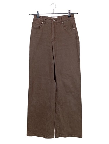 Denim collection jeans larghi - jeans,