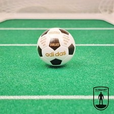 PALLINA SUBBUTEO WORLD CUP