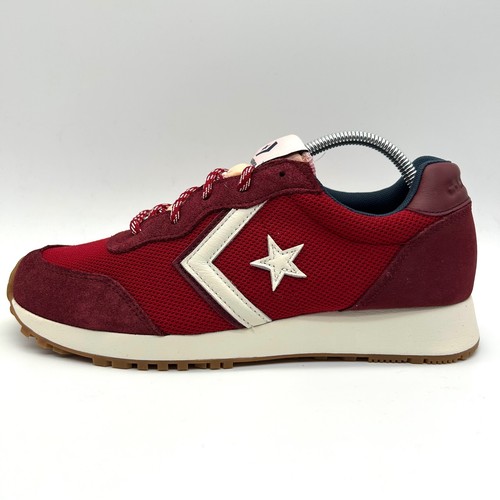 Scarpe ginnastica converse - da,