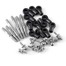 AXSPEED Kit di collegamento